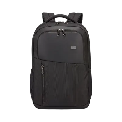 Zaino Porta Laptop Case Logic Propel