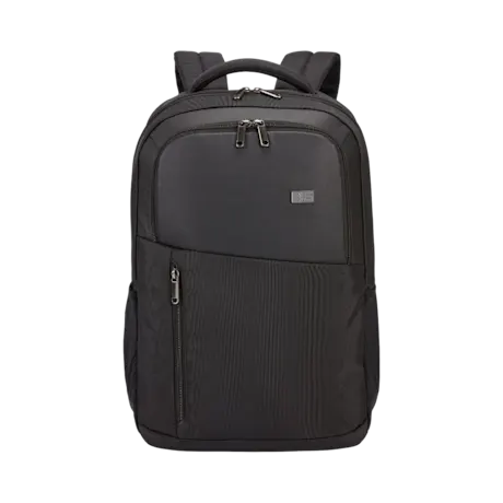 Case Logic Propel Laptop Backpack