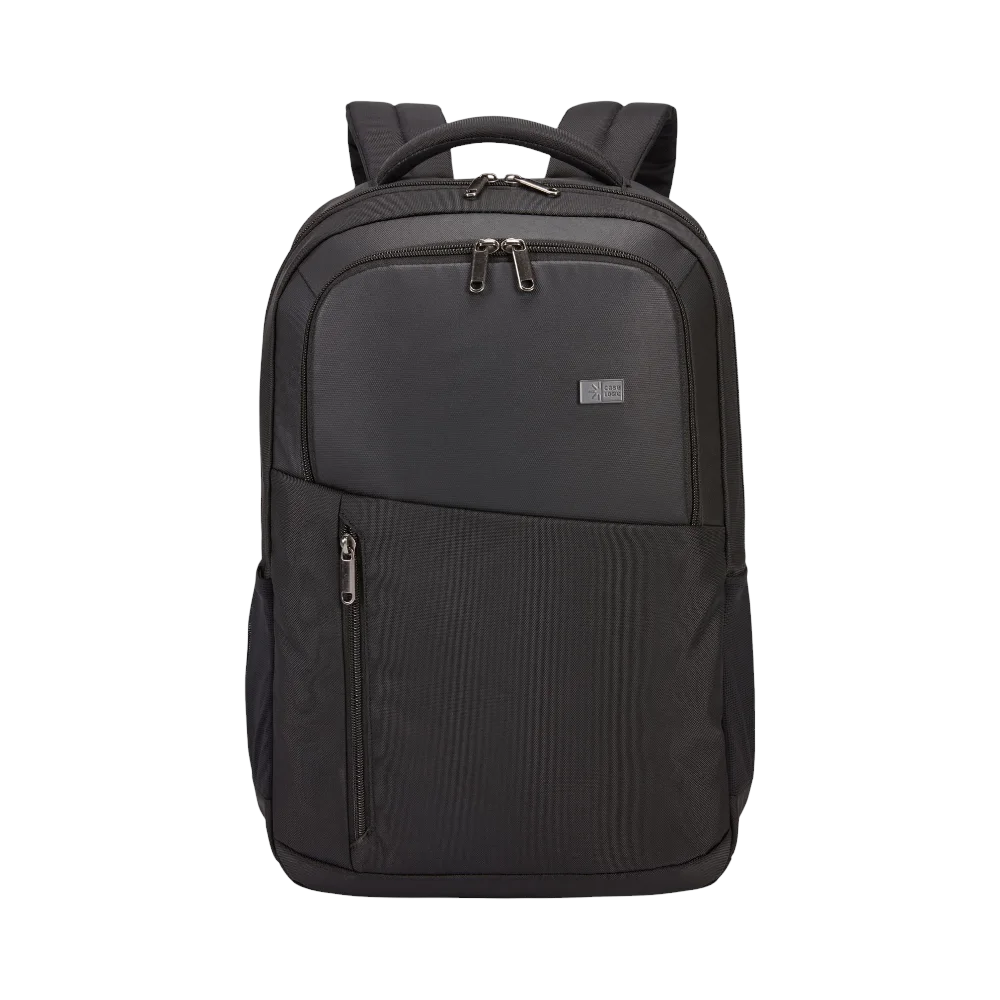 pdp - caselogicpropel156laptoprugzak20l - no bckgrnd