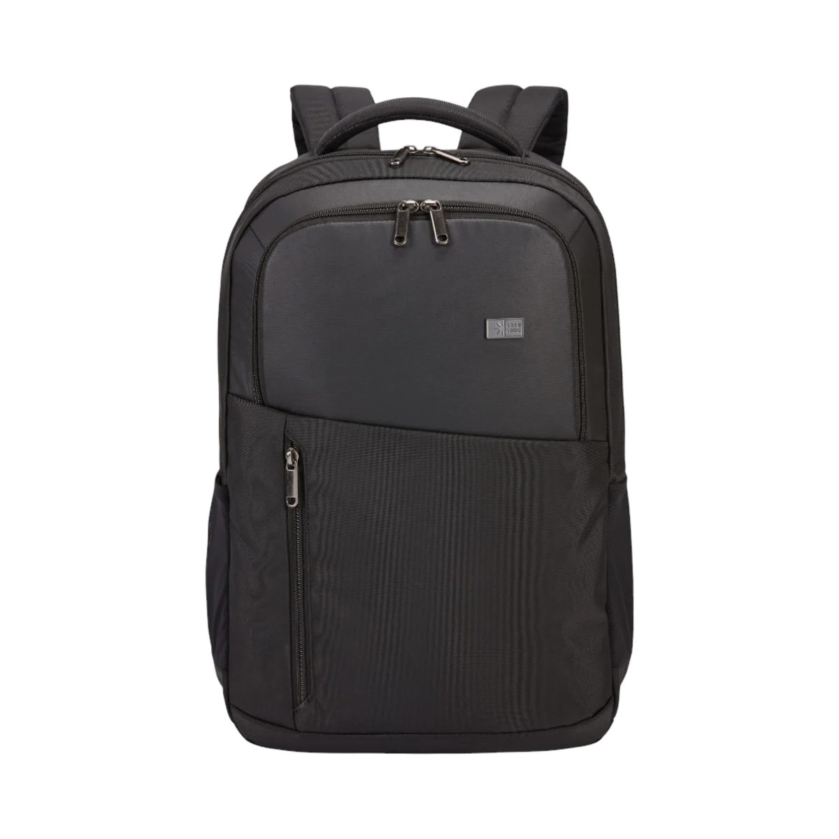 Case Logic Propel Laptop Rucksack Hauptbild