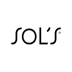 Abbigliamento di Sol