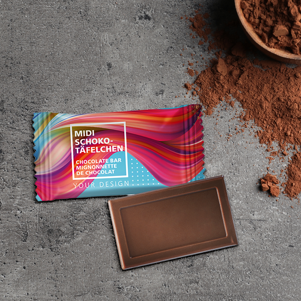 midichocbar pdp copy