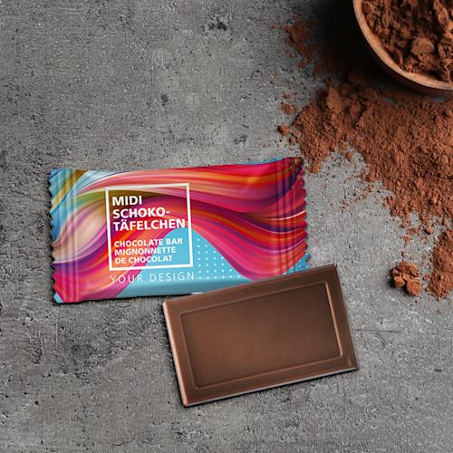 midichocbar pdp copy