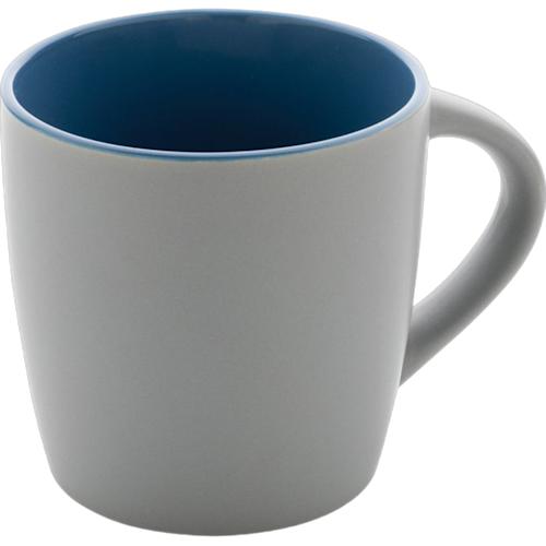 ceramicmugcolouredinner.color.blue - ceramicmugcolouredinner_blue