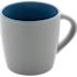 ceramicmugcolouredinner.color.blue - ceramicmugcolouredinner_blue