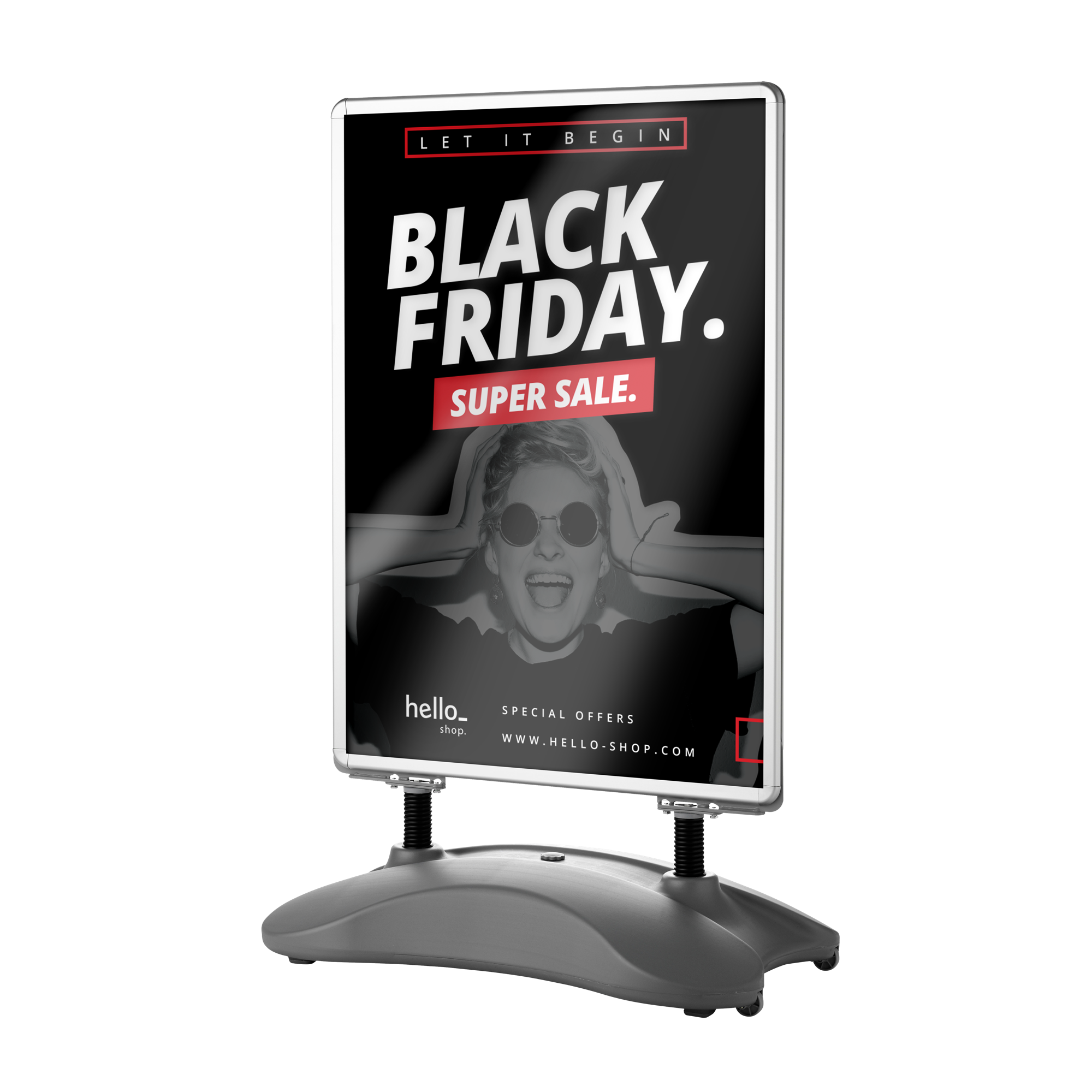 Black-Friday-Product-Image-Pavementsign-2000x2000