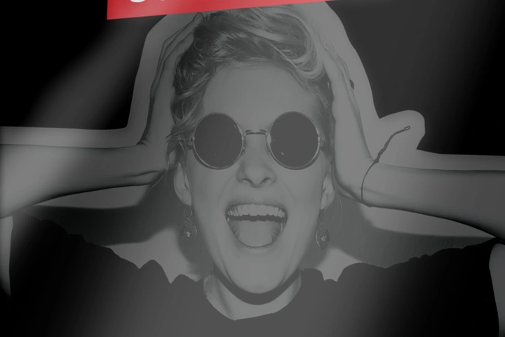 Black-Friday-Product-Image-Pavementsign-2000x2000