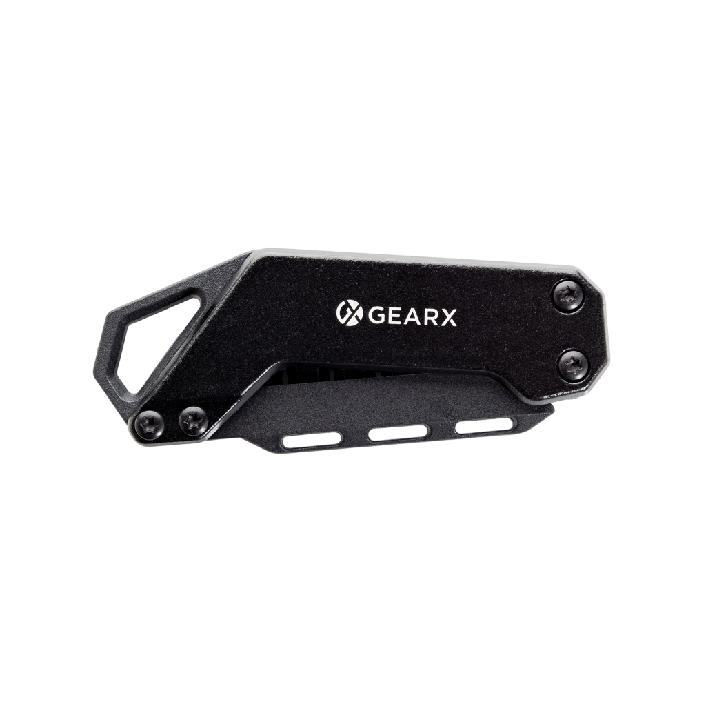 gearxscrewdrivertool - supplier_transparent