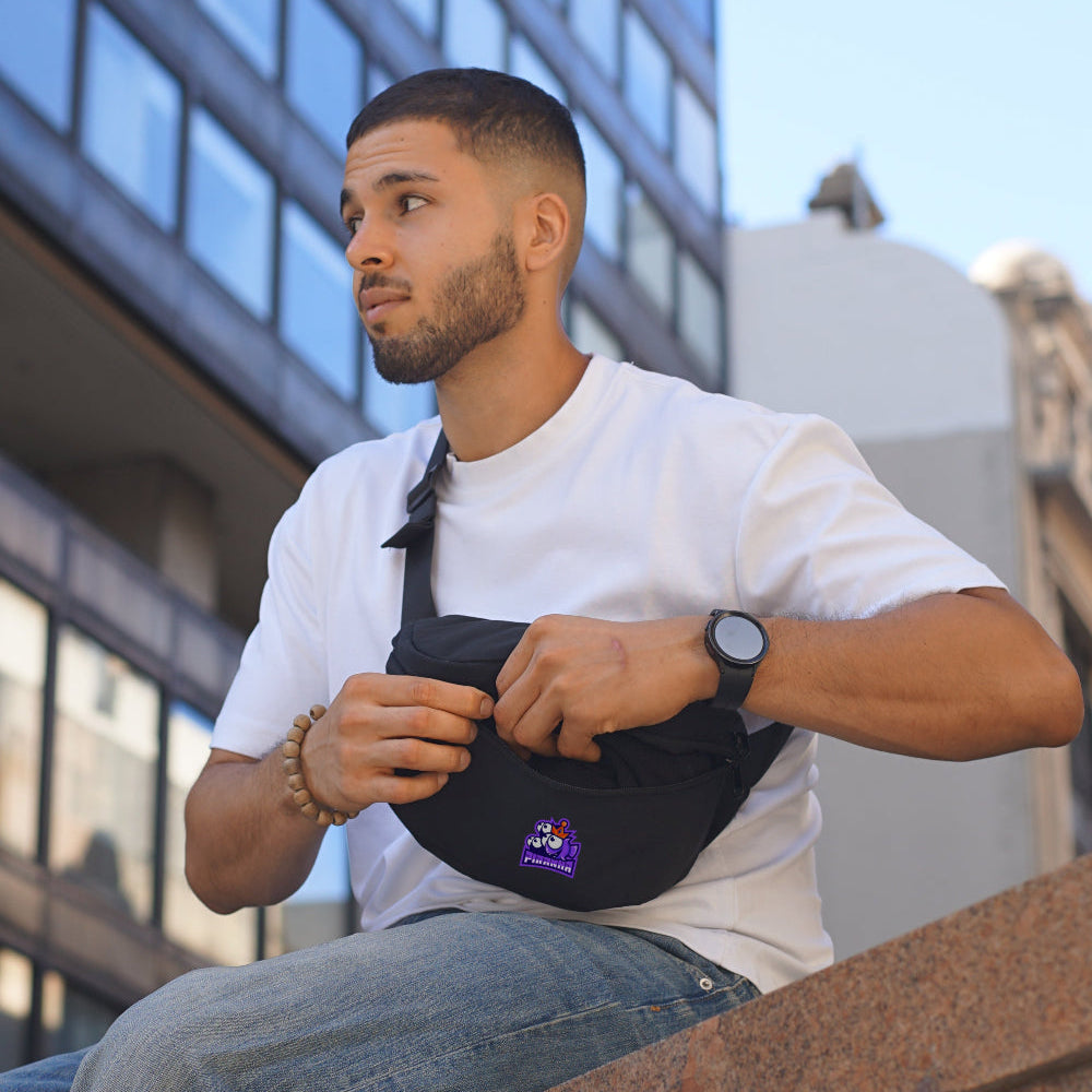 modupack2in1convertiblecrossbodybackpack