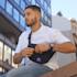 modupack2in1convertiblecrossbodybackpack