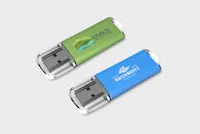 USB Sticks