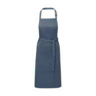 Hale Blue
