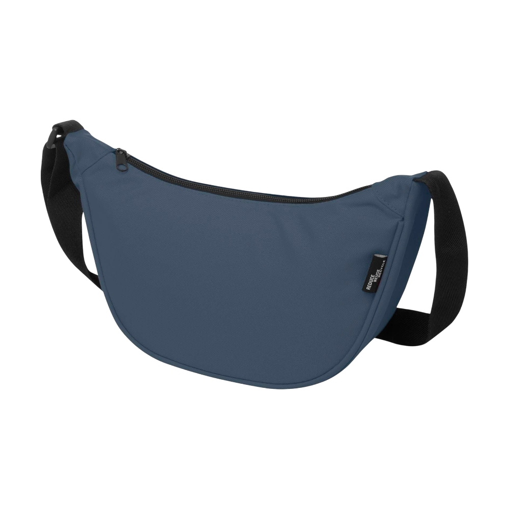 byrongrsrecycledfannypack2 hale blue