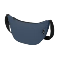 Hale Blue