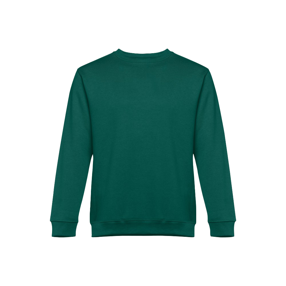 delta forest green