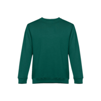 delta forest green