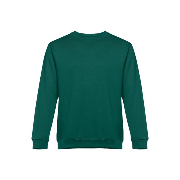 delta forest green