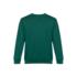 delta forest green