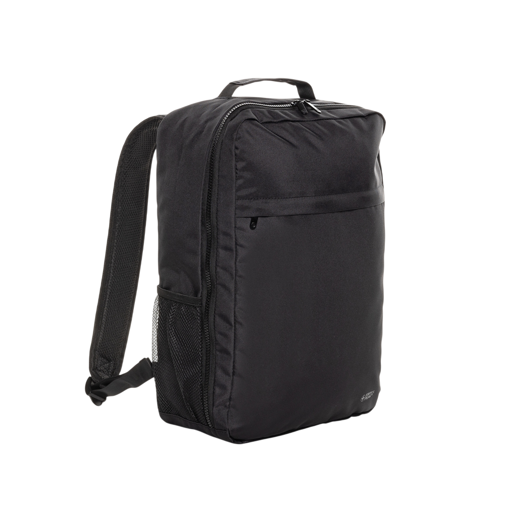 swisspeakawarerpetessential156inchlaptopbackpack - supplier_transparent