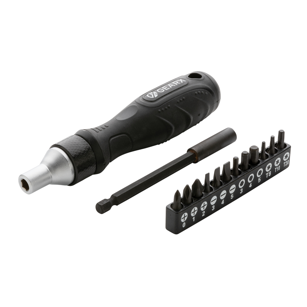 gearxratchetscrewdriver - supplier_transparent