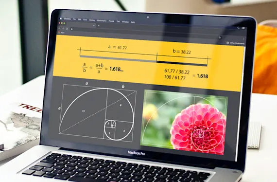 Blog-What-is-the-Golden-Ratio-Banner