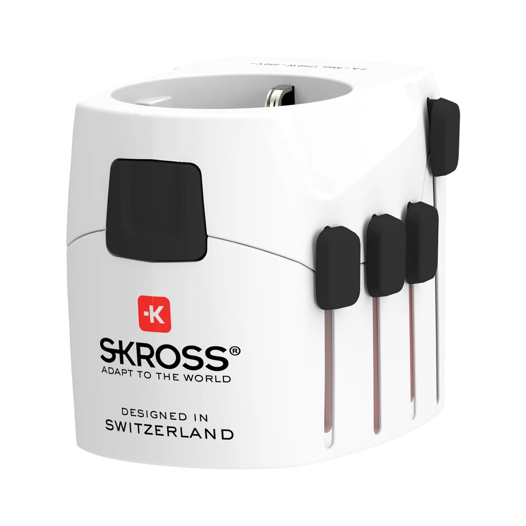 skrosspro3poleworldtraveladapter - supplier_transparent
