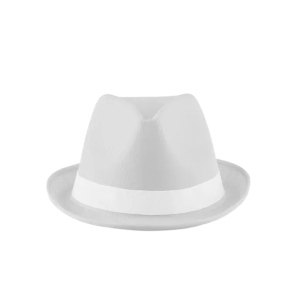 WOOGIE Coloured Polyester Hat
