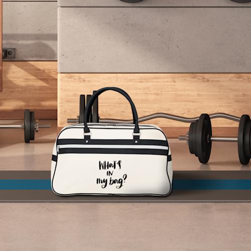 retrosportsportsbagPDP Copy