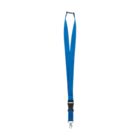 Bleu royal