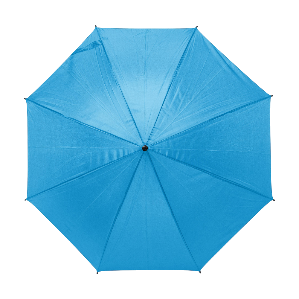 ICON - polyester170tumbrellarachel light_blue
