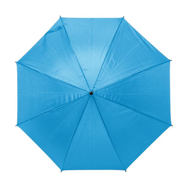 ICON - polyester170tumbrellarachel light_blue