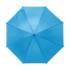 ICON - polyester170tumbrellarachel light_blue