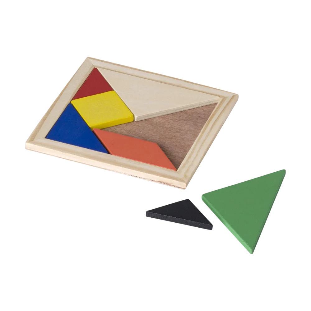 PDP - woodenintelligencegamemaximilian square #F8F8F8 background