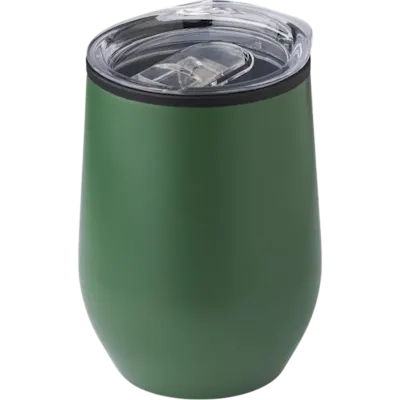 Tazza da Viaggio in Acciaio Inossidabile Zoe