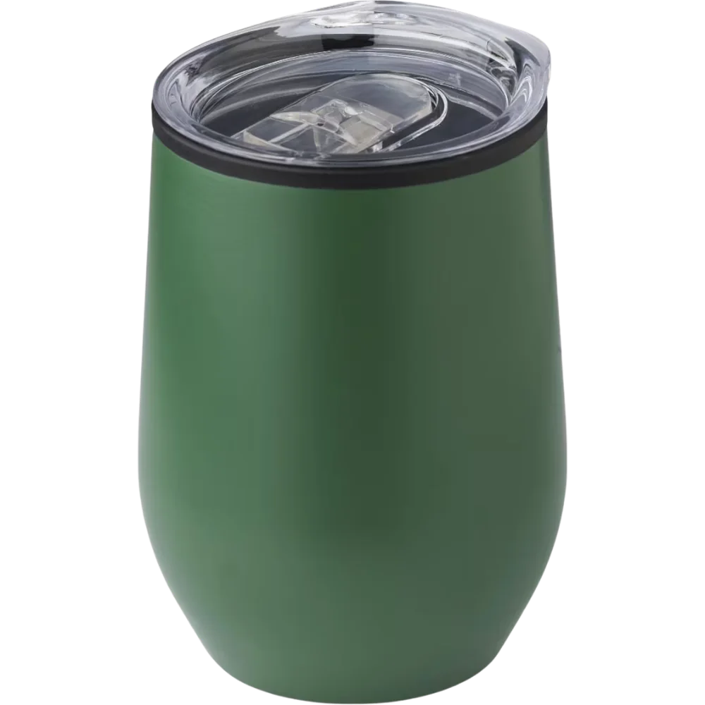 pdp stainlesssteeltravelmugzoe - no bckgrnd 