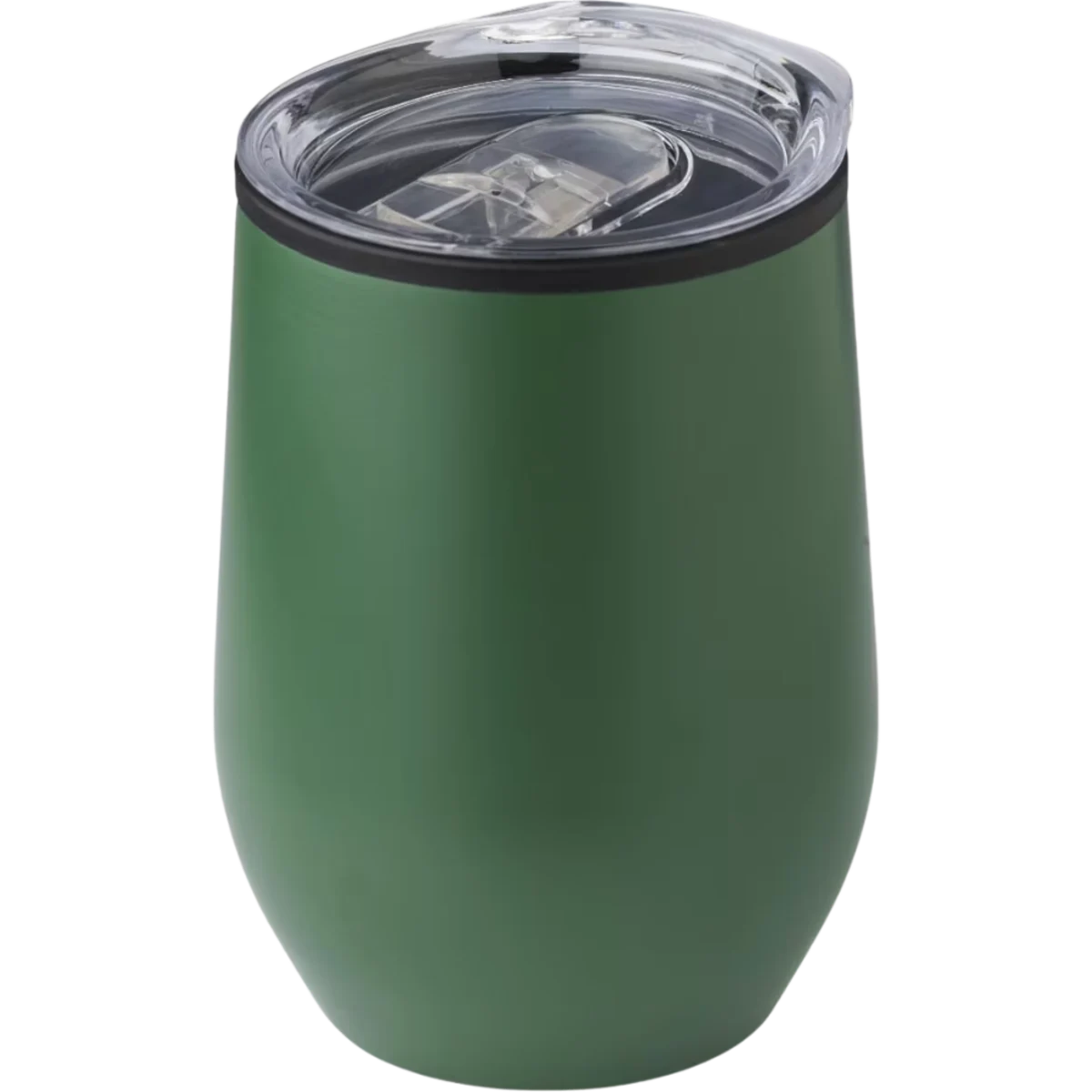stainlesssteeltravelmugzoe main image