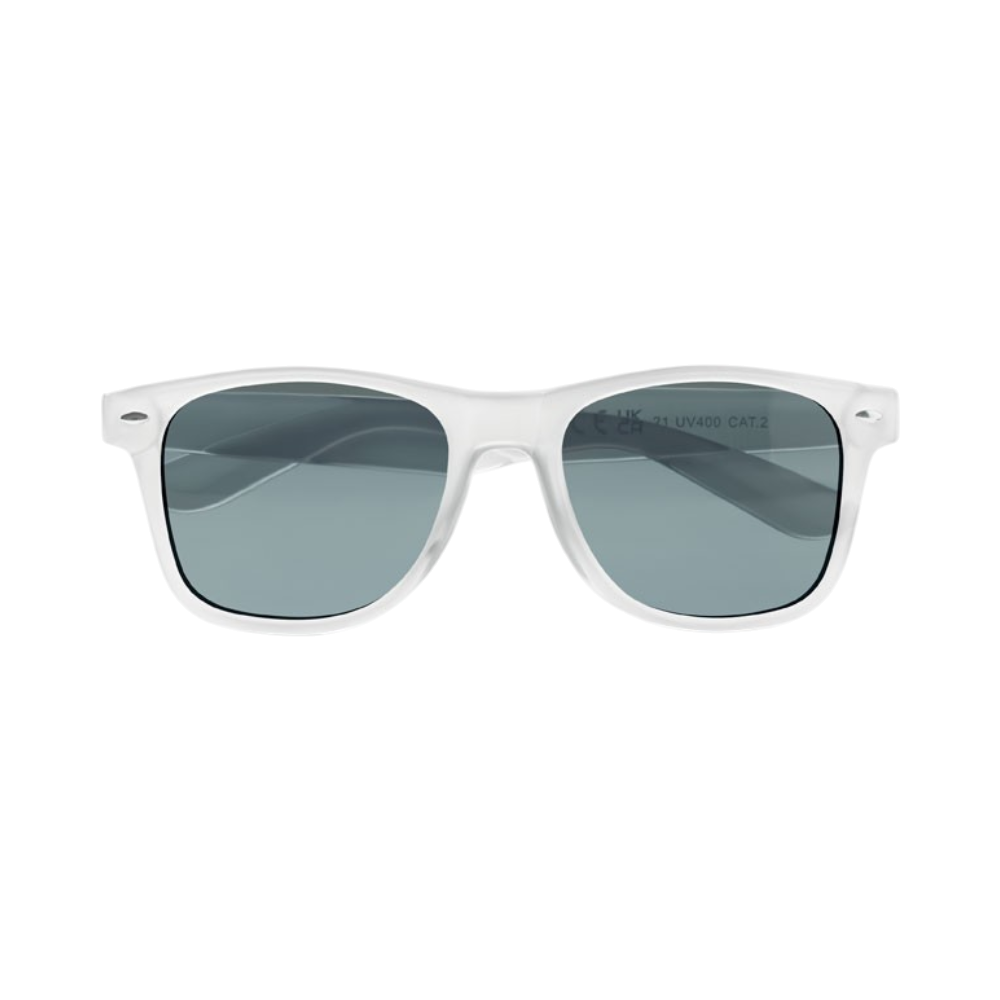 PDP - macusasunglassesinrpet square #00000000 background