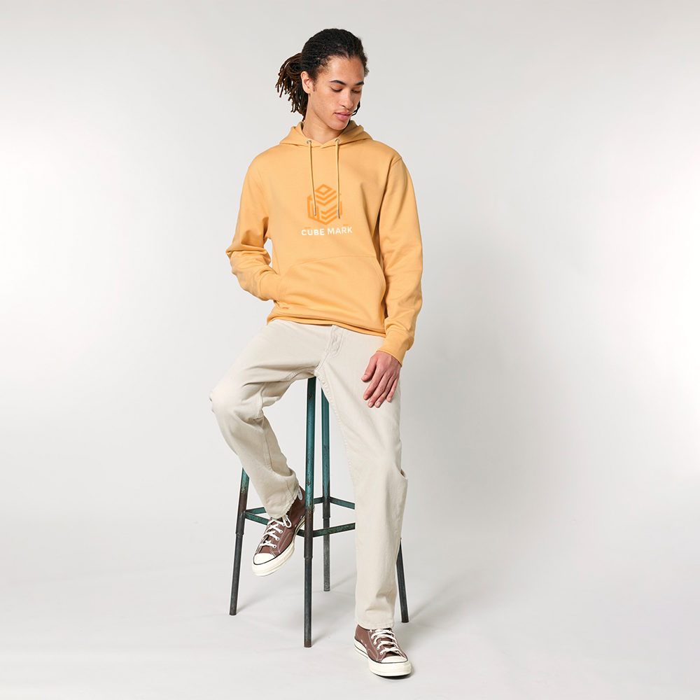 cruiser2stanleystella PDP