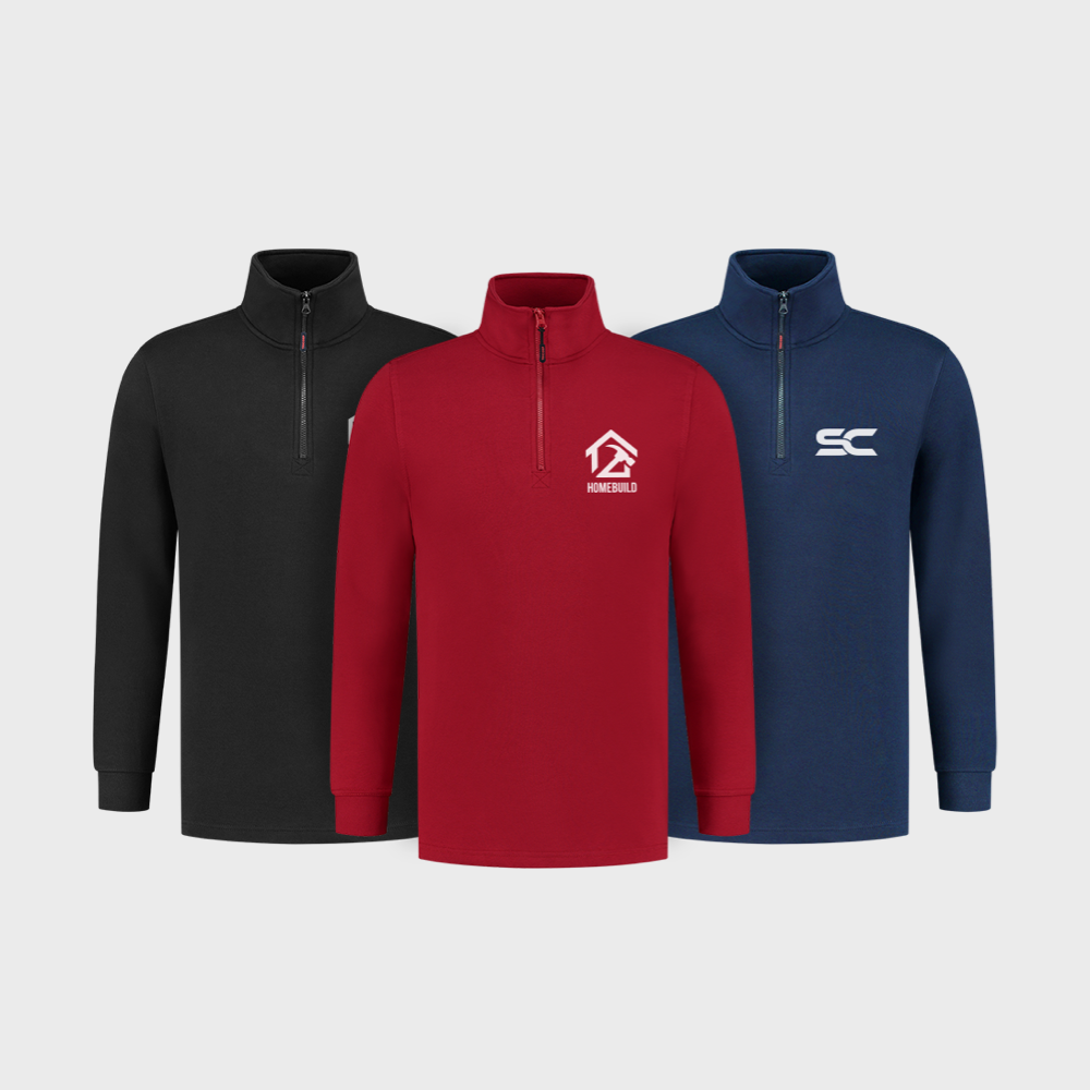 tricorpsweaterzip PDP