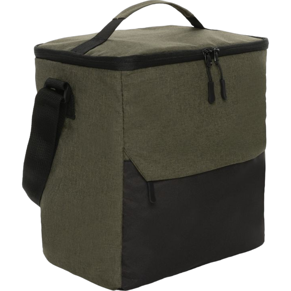 kazucoolerbag.color.green - kazucoolerbag_green