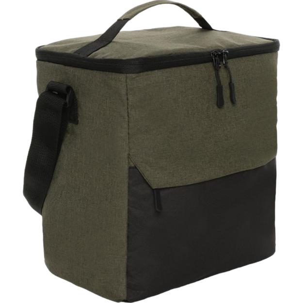 kazucoolerbag.color.green - kazucoolerbag_green