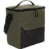 kazucoolerbag.color.green - kazucoolerbag_green