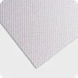 Poliestere opaco