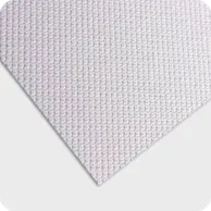 Matte polyester