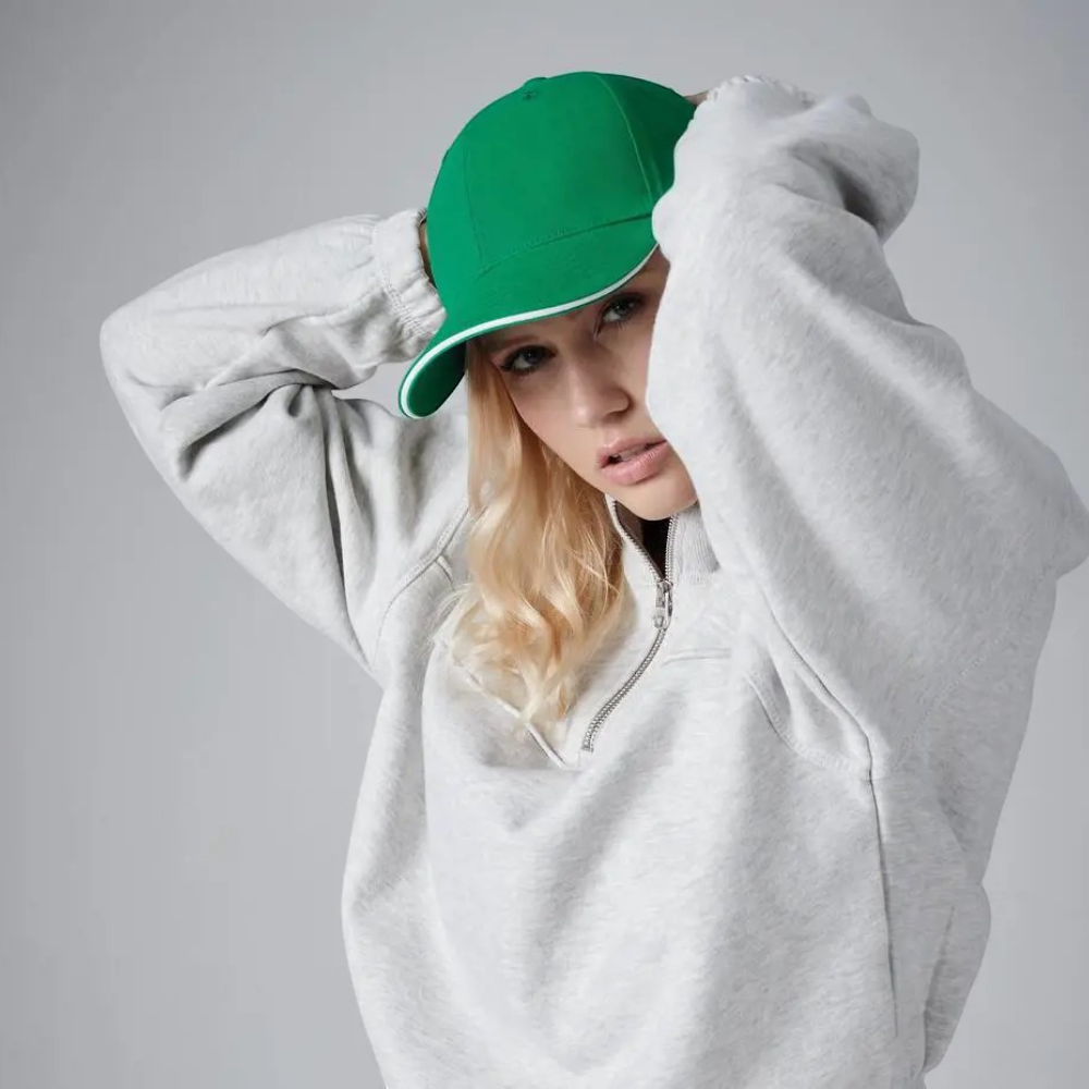 PDP - athleisure6panelcap square original background