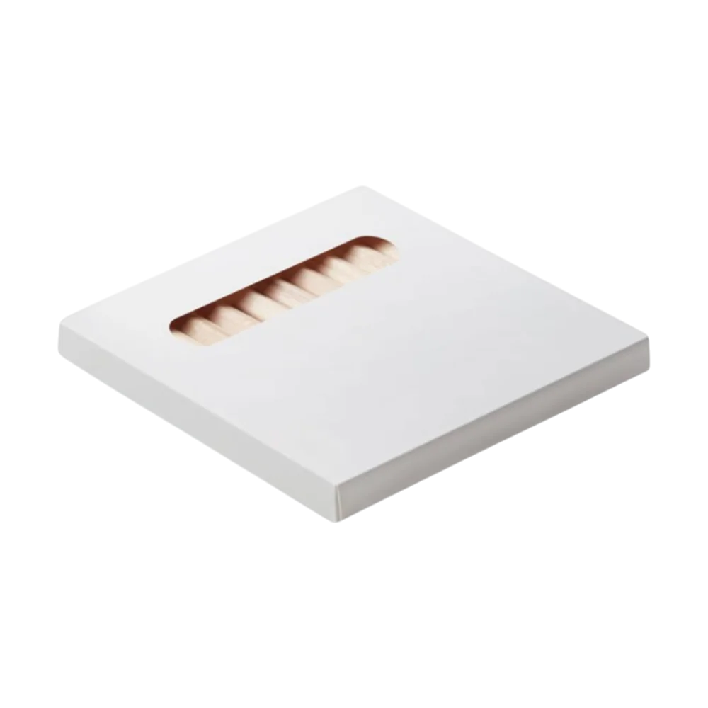 PDP - paintrelaxdrawingadultset square #F8F8F8 background