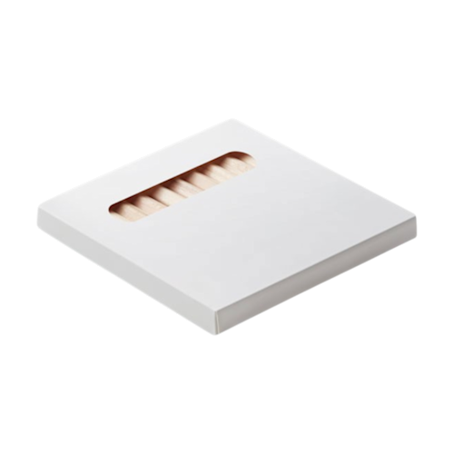 PDP - paintrelaxdrawingadultset square #F8F8F8 background