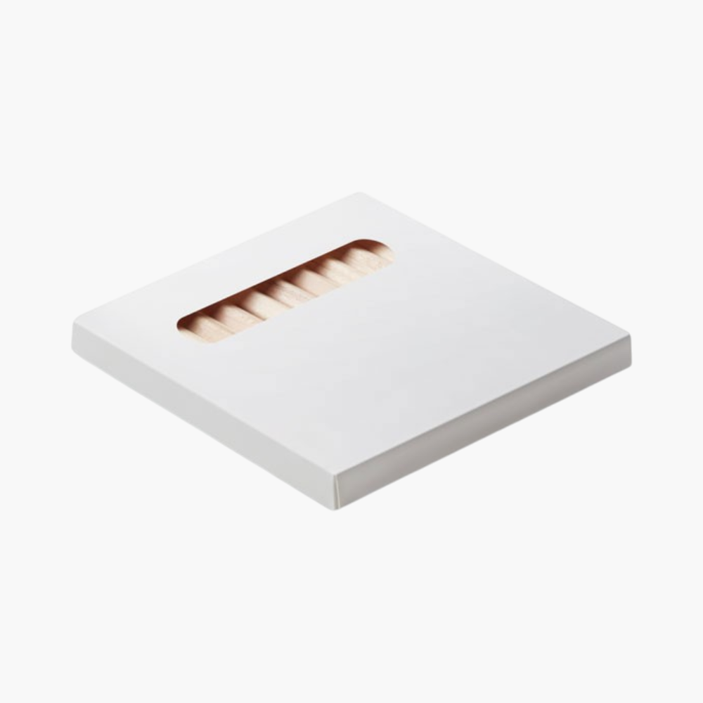 PDP - paintrelaxdrawingadultset square #F8F8F8 background