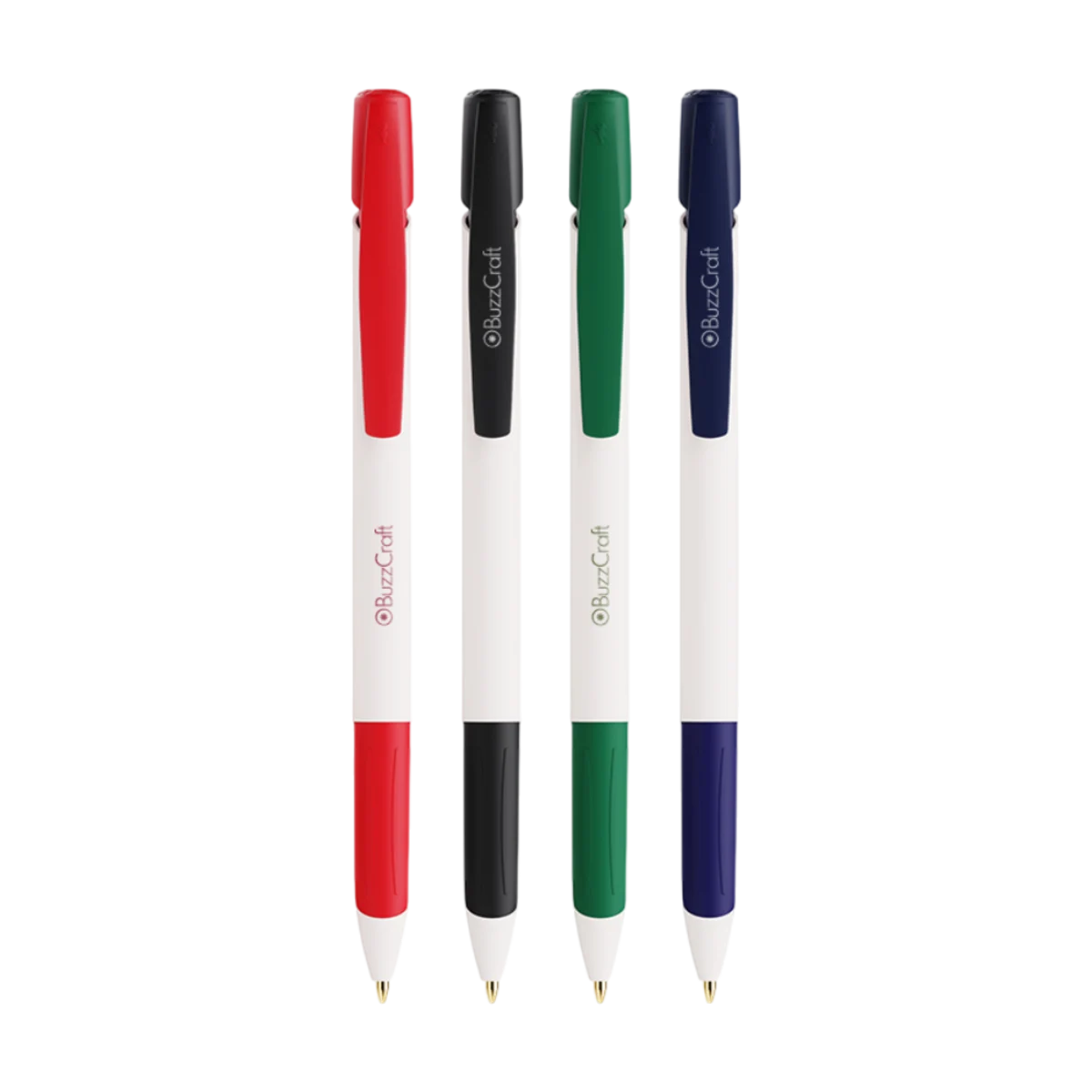 Immagine principale di Penna a Sfera BIC Ecolutions