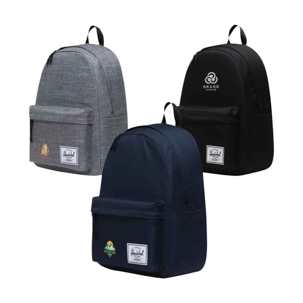 238. herschelretreatrecycledlaptopbackpack23l PLP